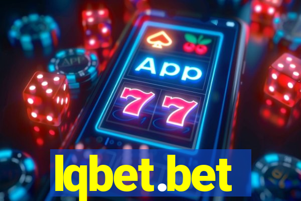 lqbet.bet