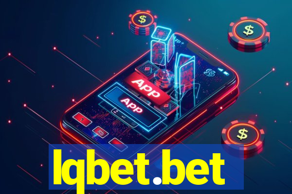 lqbet.bet