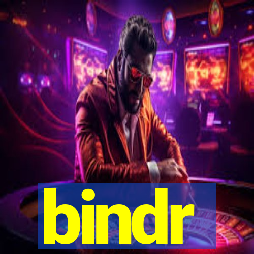 bindr