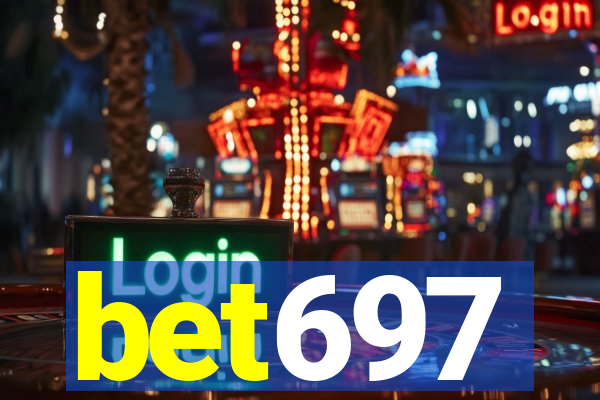 bet697