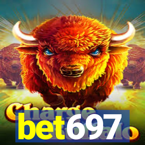 bet697