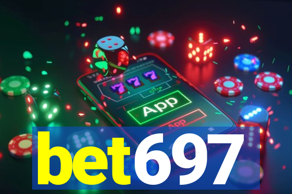 bet697