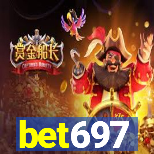 bet697