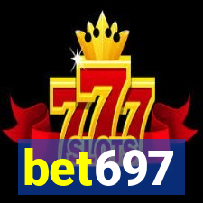 bet697