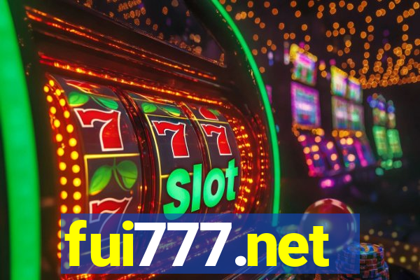 fui777.net