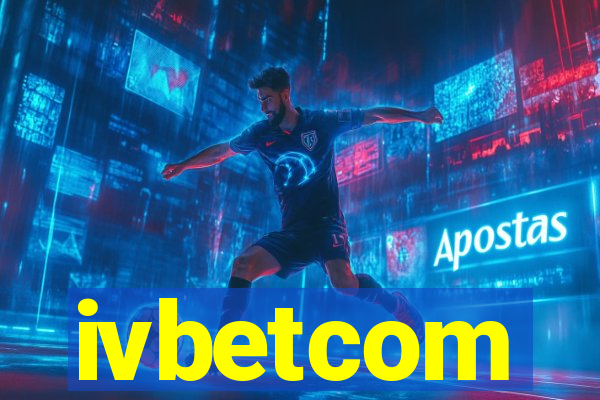 ivbetcom