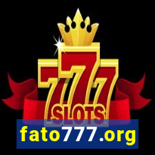 fato777.org