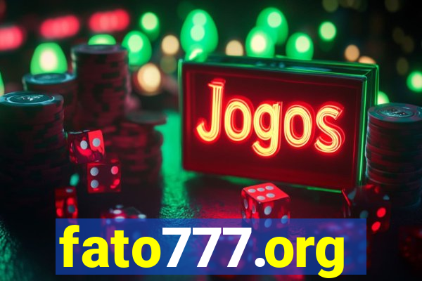 fato777.org