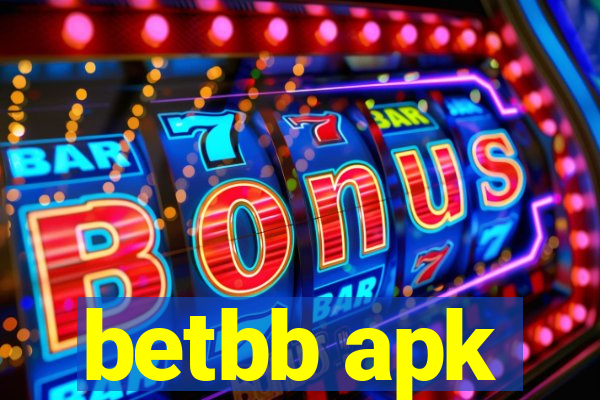 betbb apk