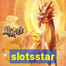 slotsstar