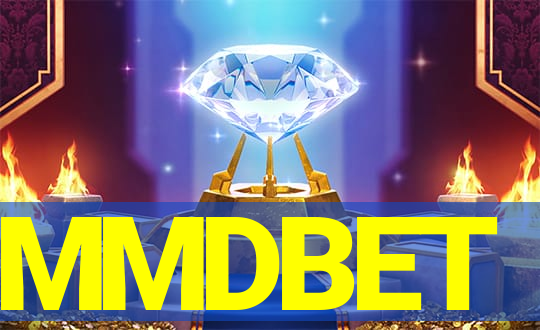 MMDBET