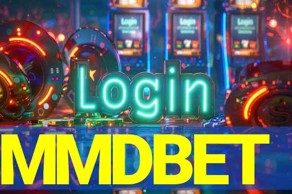 MMDBET