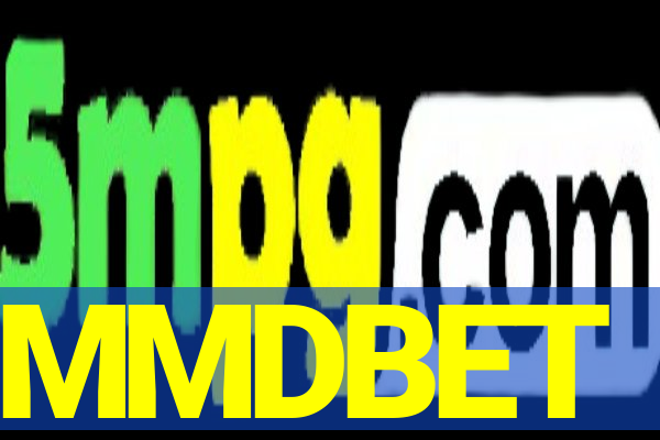 MMDBET