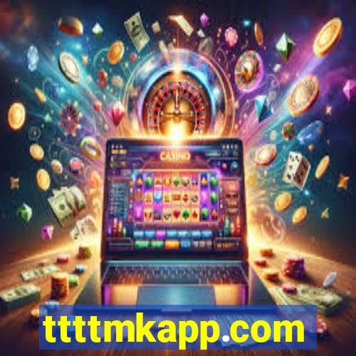 ttttmkapp.com