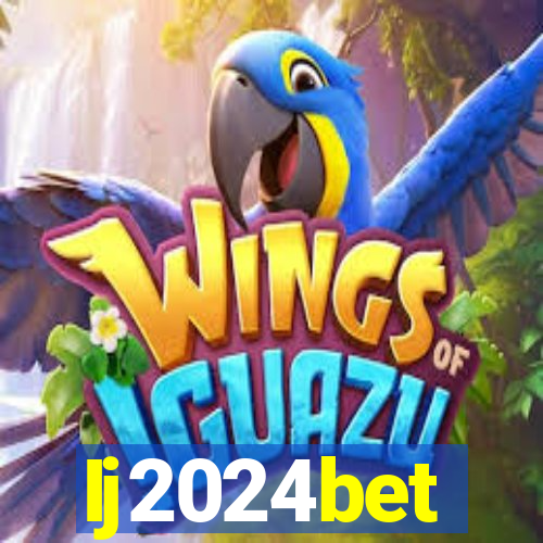 Ij2024bet