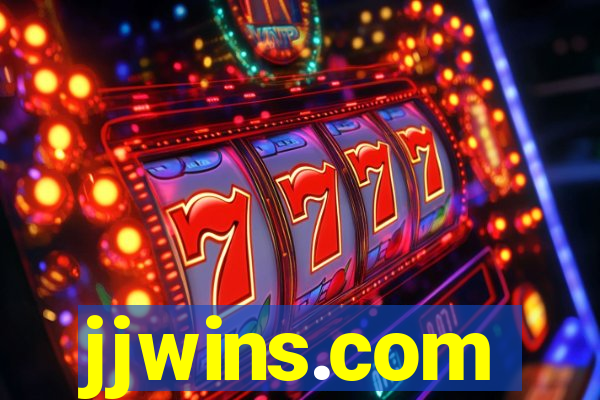 jjwins.com