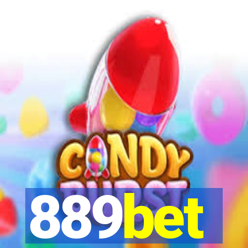 889bet