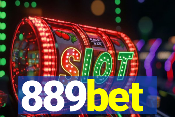 889bet