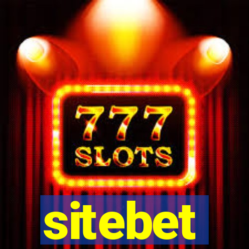 sitebet