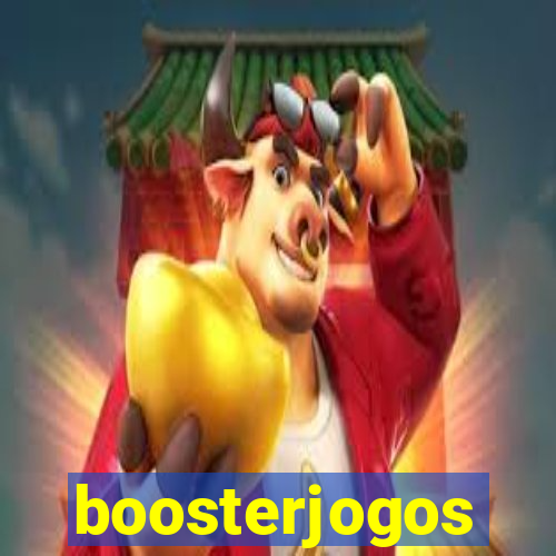 boosterjogos