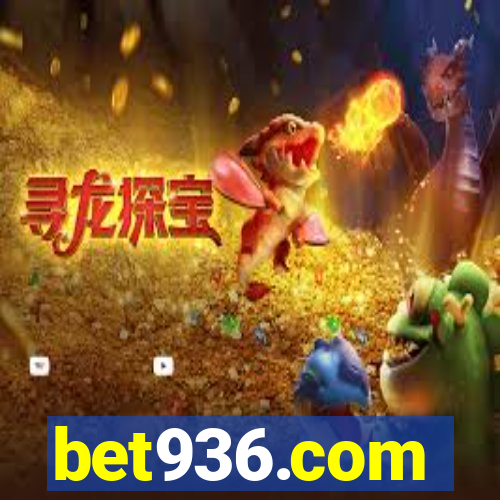 bet936.com