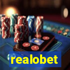 realobet