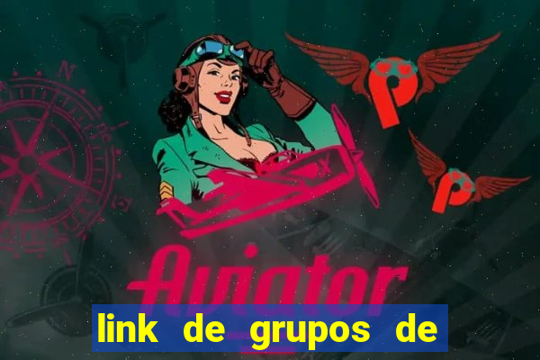 link de grupos de whatsapp palpites de futebol