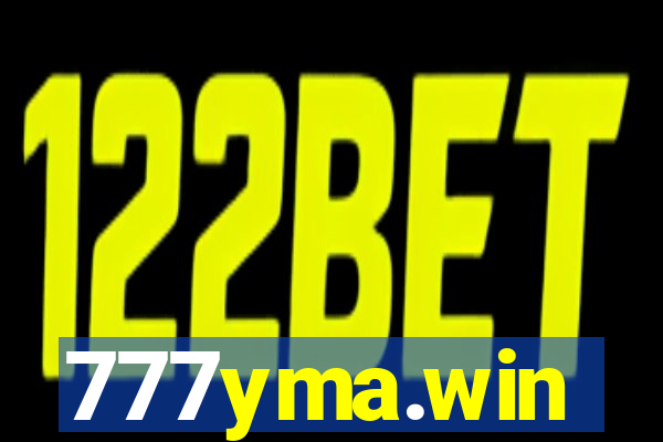 777yma.win