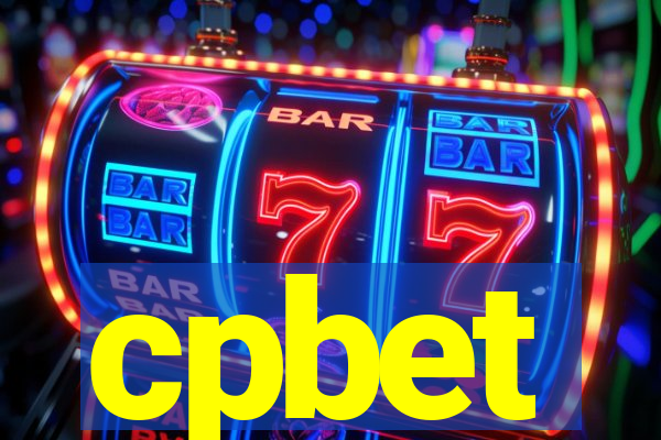 cpbet