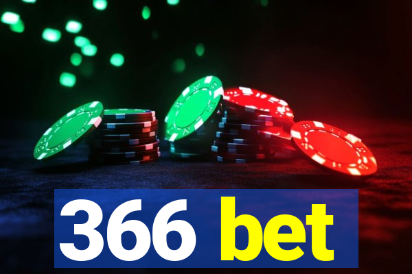 366 bet