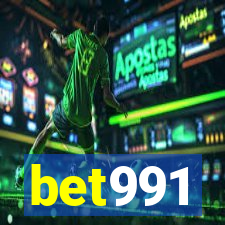 bet991