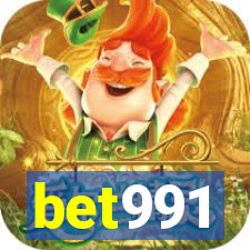 bet991