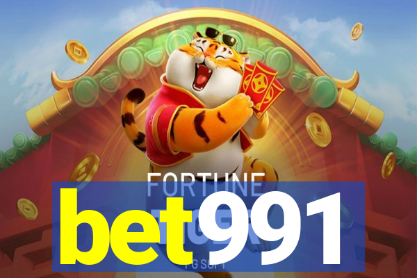 bet991