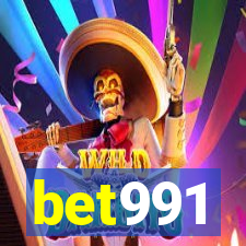 bet991