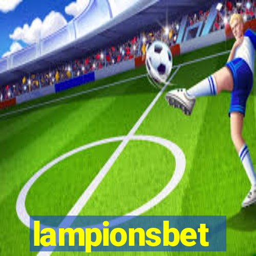 lampionsbet