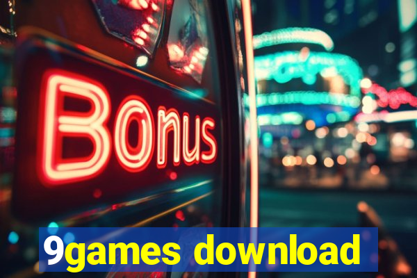 9games download