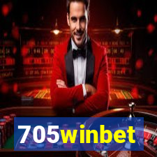 705winbet