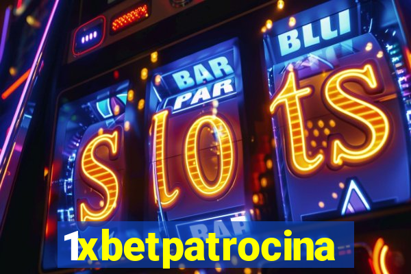 1xbetpatrocina