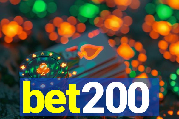 bet200