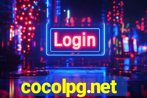 cocolpg.net