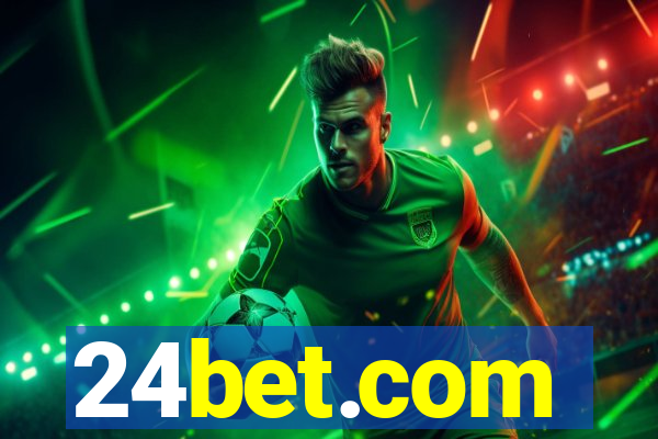 24bet.com