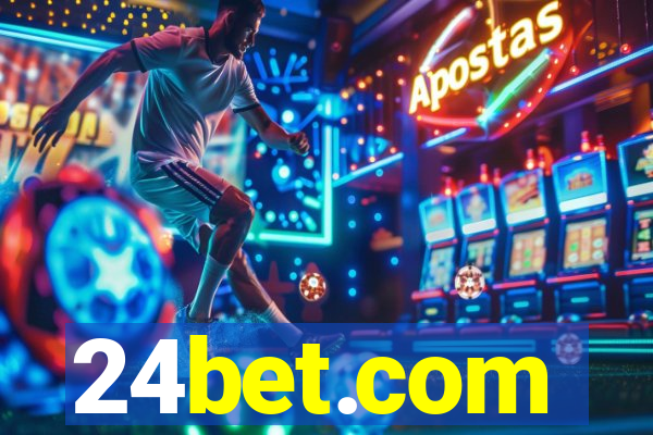 24bet.com