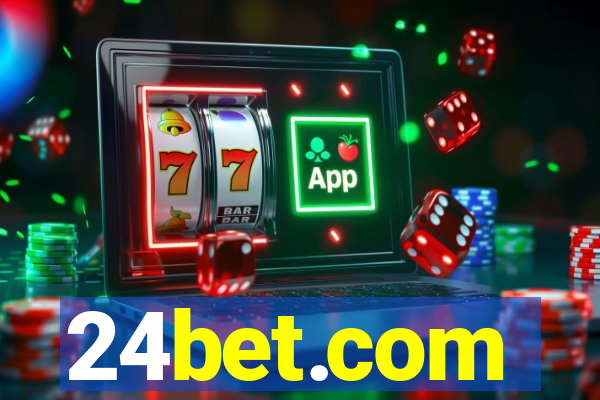 24bet.com