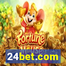 24bet.com