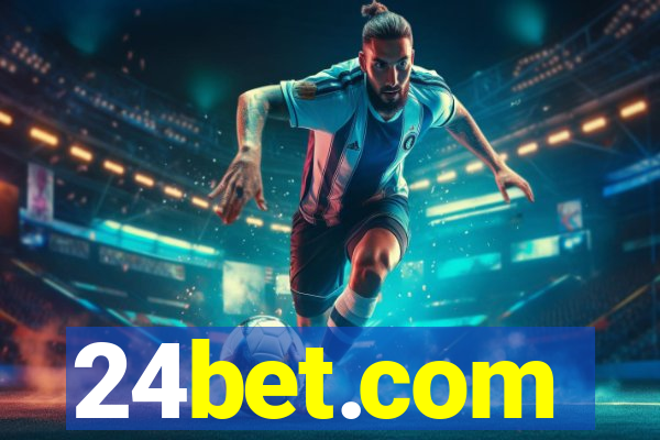 24bet.com