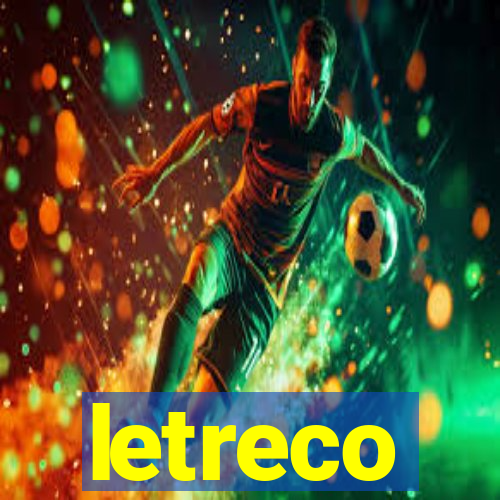 letreco