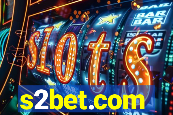 s2bet.com