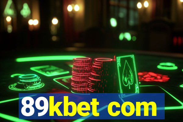 89kbet com