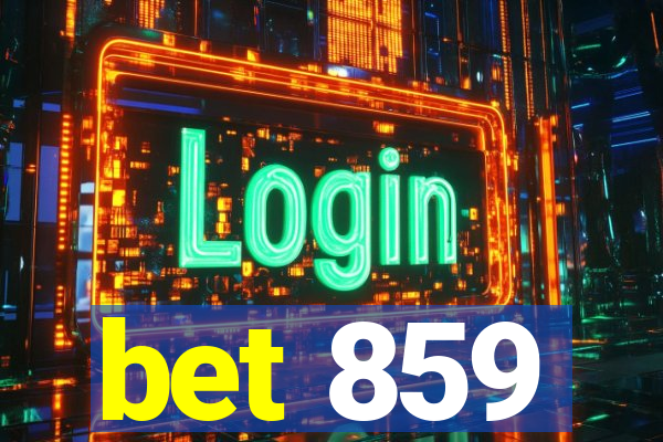 bet 859