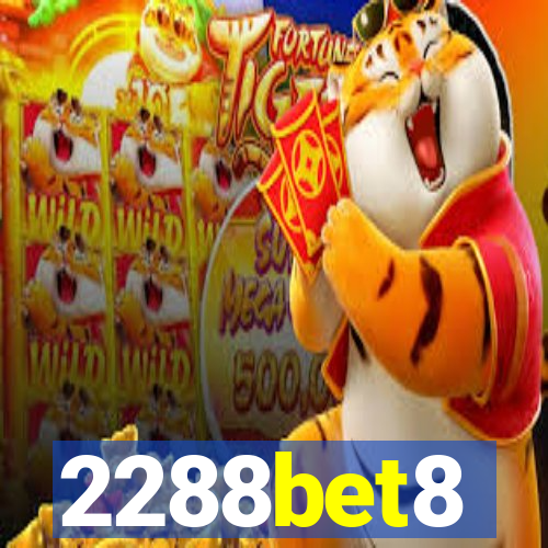 2288bet8